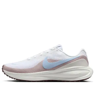 Nike (WMNS) Nike Revolution 8 White Beige HJ8485-106