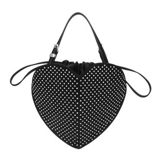 Rotate Mujer, Bolsos, Negro, Talla: ONE Size