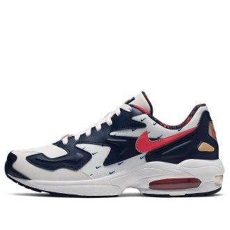 Nike Air Max 2 Light USA CK0848-100