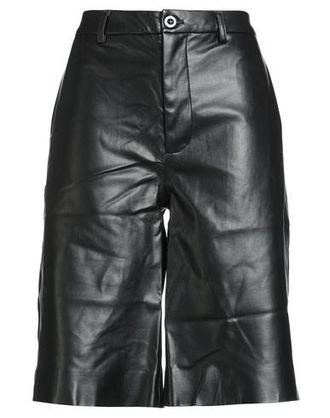 Holzweiler BOTTOMWEAR - Shorts & Bermuda Shorts sur YOOX.COM