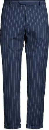 Officina 36 HOSEN & R&Ouml;CKE - Hosen auf YOOX.COM