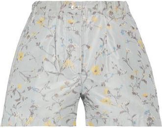 Santoni BOTTOMWEAR - Shorts & Bermuda Shorts on YOOX.COM