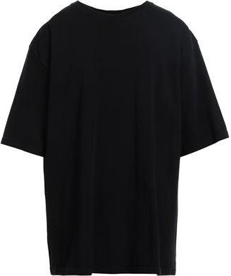 Warren Lotas TOPWEAR - Sweatshirts on YOOX.COM