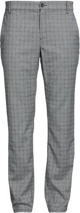 Paige PARTES DE ABAJO - Pantalones en YOOX.COM