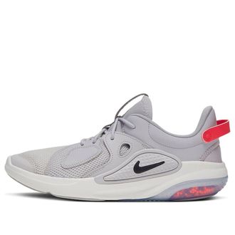 Nike Joyride CC Platinum Tint AO1742-005