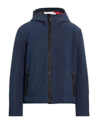 Rossignol COATS & JACKETS - Jackets on YOOX.COM