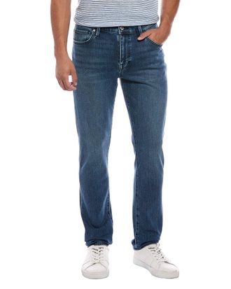 Joe's The Asher Jefferson Jean