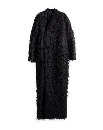 Rick Owens COATS & JACKETS - Coats sur YOOX.COM