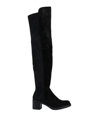 Frau CALZATURE - Stivali su YOOX.COM