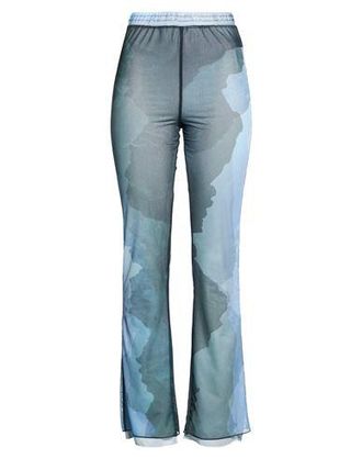 Andersson Bell BOTTOMWEAR - Trousers sur YOOX.COM