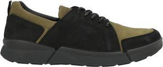 Igi & Co CALZADO - Sneakers en YOOX.COM
