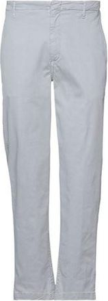 Dondup BOTTOMWEAR - Trousers sur YOOX.COM