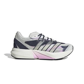 adidas LIGHTBLAZE sneakers
