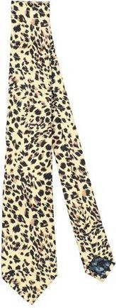 Paul Smith ACCESSORIES - Ties & bow ties on YOOX.COM