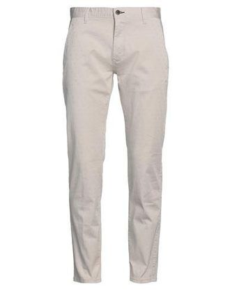 Gaudì BOTTOMWEAR - Trousers on YOOX.COM