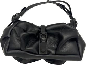 Innerraum Object I96_3D