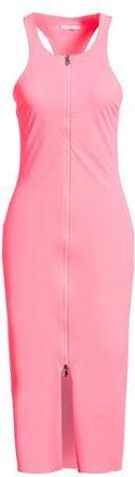 Patrizia Pepe VESTITI - Vestiti midi su YOOX.COM