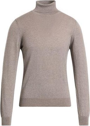 Gio Ferrari STRICKWAREN - Rollkragenpullover auf YOOX.COM
