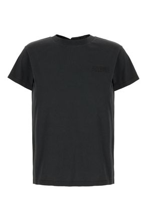Maison Margiela T-Shirt