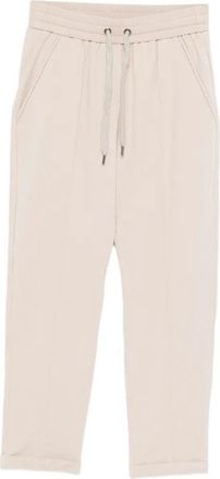 Brunello Cucinelli Track Pants