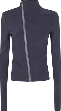 Rick Owens Gary Jacket