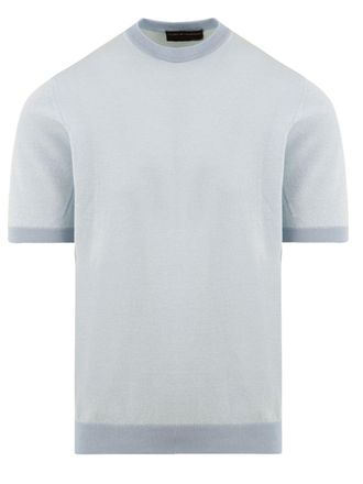 FILIPPO DE LAURENTIIS Sweaters