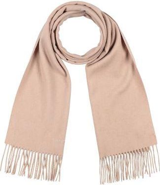 Lanvin ACCESSORI - Sciarpe su YOOX.COM