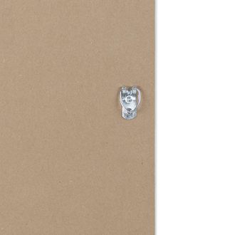 Ink + Ivy Eucalyptus 2-piece Framed Canvas Wall Decor Set