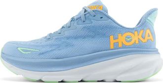 Hoka One One Clifton 9 2E Wide Dusk Illusion 1132210-DLL