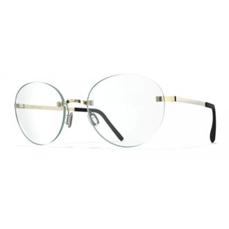 Blackfin Aero A-M Sunglasses