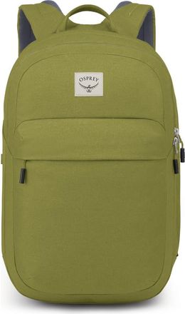 Osprey Arcane XL 30-Liter Daypack in Matcha Green Heather at Nordstrom