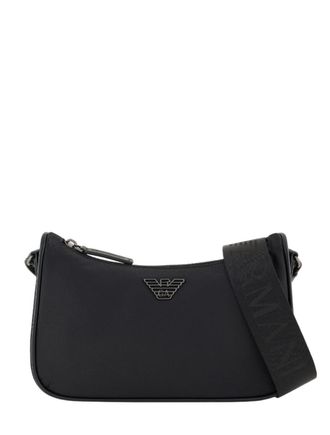 Emporio Armani Bags
