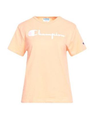 Champion T-shirts