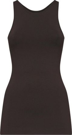 Toteme Donna, Top, Marrone, M, new