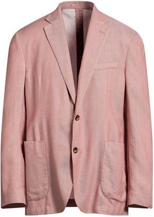 Lardini COMPLETI E COORDINATI - Blazers su YOOX.COM