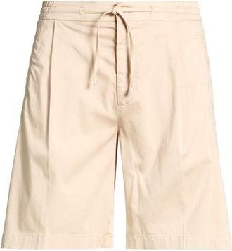 Lardini HOSEN & R&Ouml;CKE - Shorts & Bermudashorts auf YOOX.COM