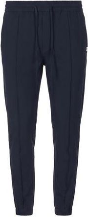 BALR. BOTTOMWEAR - Trousers on YOOX.COM