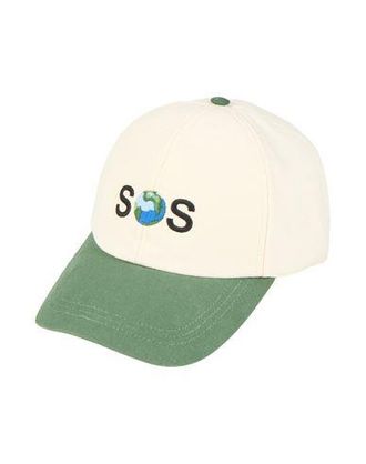 Stella McCartney ACCESSORI - Cappelli su YOOX.COM