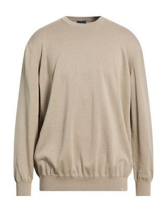 Paul & Shark KNITWEAR - Jumpers on YOOX.COM