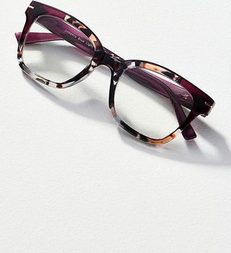 Peepers Square Buzzworthy Readers