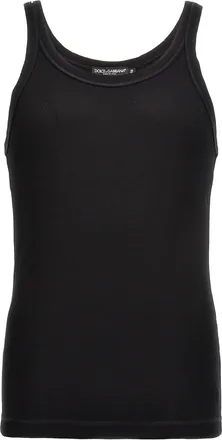 Women's Dolce & Gabbana Tops - up to −60% | Stylight