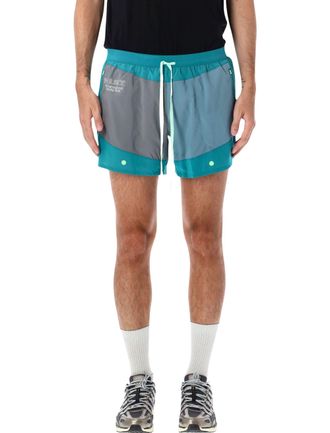 Nike Pantaloncini Nike
