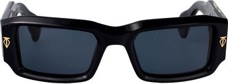 T HENRI Rossi Sunglasses