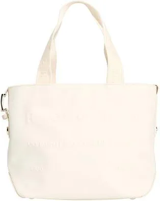 Hogan TASCHEN - Handtaschen auf YOOX.COM