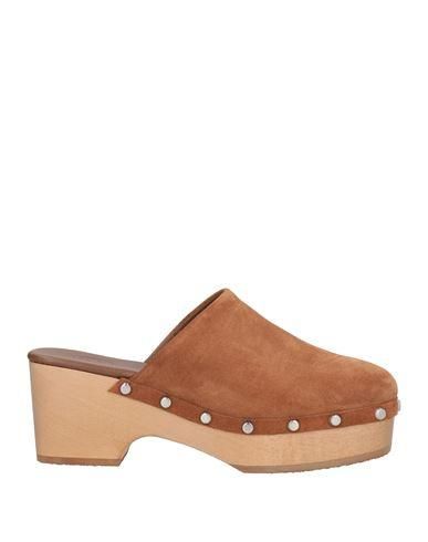 Scholl FOOTWEAR Mules Clogs sur ab € auf