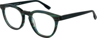 Bulget Brilrand BG6489M E01 50