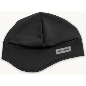 Turtle Fur Frost Liner in Black at Nordstrom
