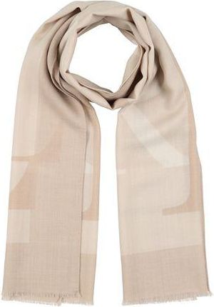 Ralph Lauren ACCESSORIES - Scarves sur YOOX.COM