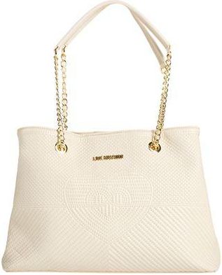 Love Moschino BOLSOS - Bolsos de mano en YOOX.COM