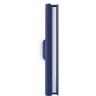 Ideal Lux DORICA AP1, Applique, Ideal Lux